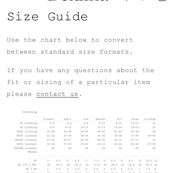 Rare Cream Beklina Ribbed Leather Clogs 10 Worn Once! - Picture 7 of 8